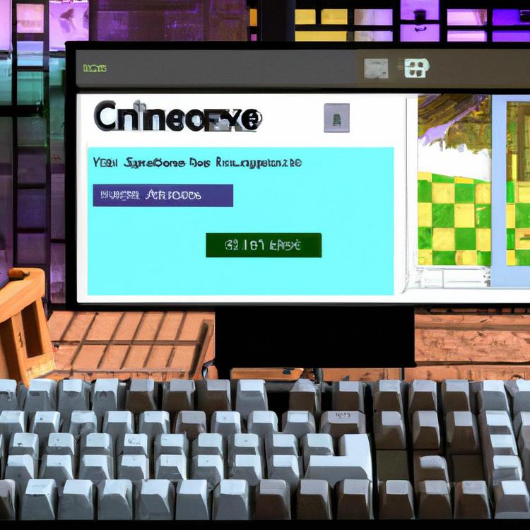 Jak zmienić skina w Minecraft?